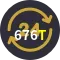 24/7