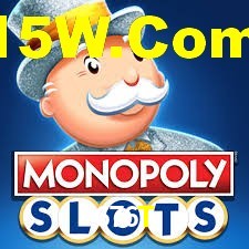 Daily Bonuses 676T