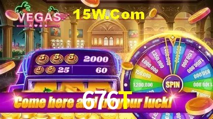 Login Seguro 676T