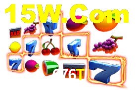 Basketball Betting 676T