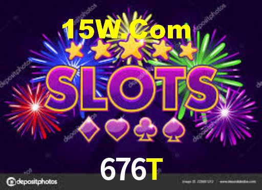 676T