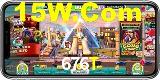 VIP Casino 676T