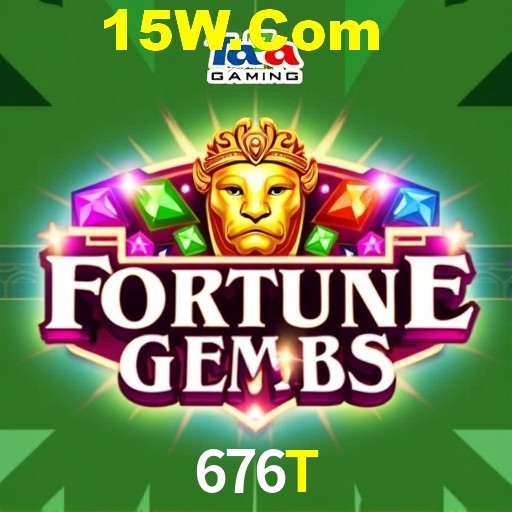Account Benefits 676T
