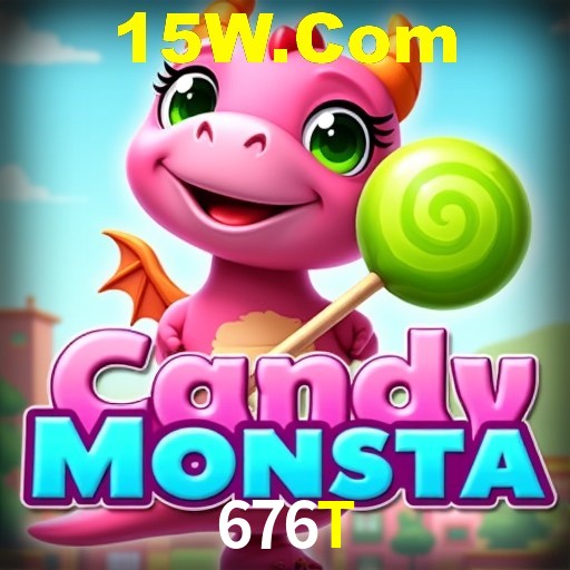 Descubra o Mundo do Cassino Online com 676T