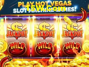 Lottery Prizes