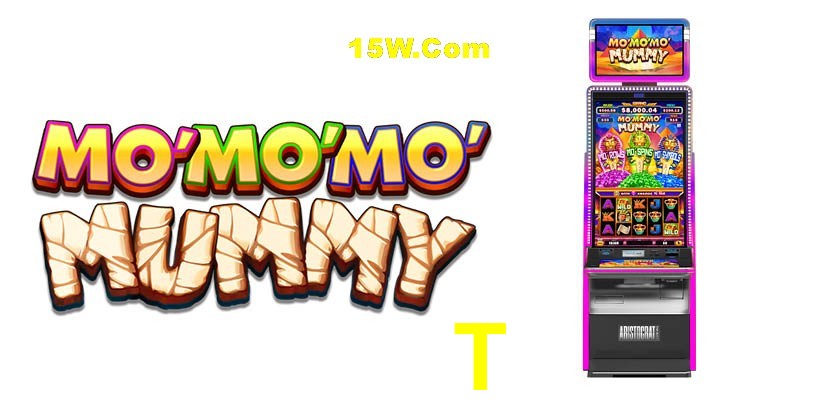 Live Casino 676T