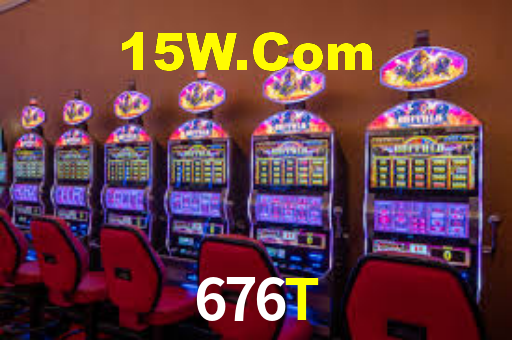 676T,676t.com