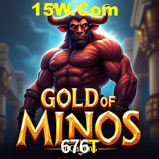 Desvendando o Mundo dos Jogos Virtuais na 676T