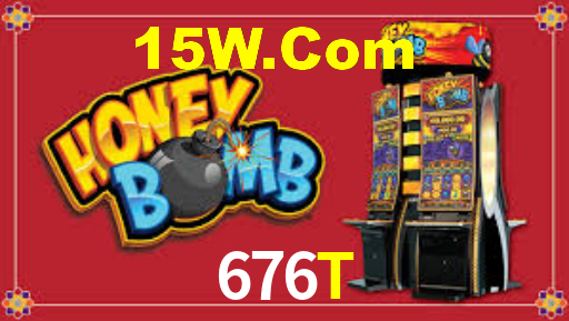 676t.com