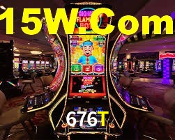 Football Betting 676T