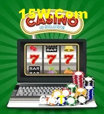 Estatísticas do Jogo 676T
