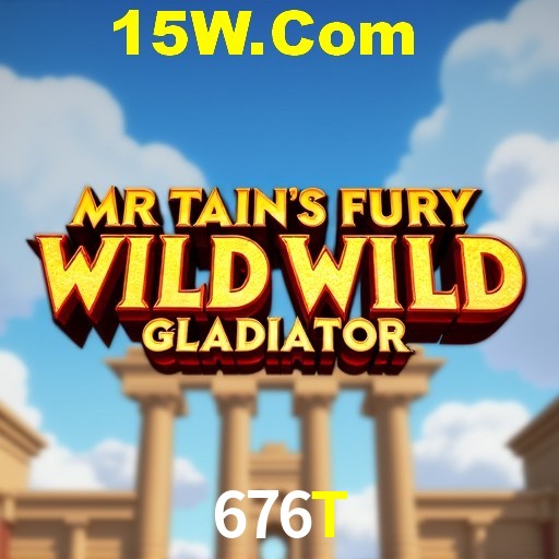 676T