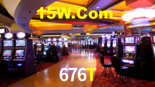 676T: A Experiência de Casino com Jogos de Mesa ao Vivo