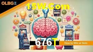 Game Statistics 676T