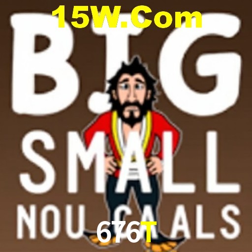 Desvendando o Mundo dos Jogos Virtuais na 676T
