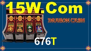 Live Casino 676T