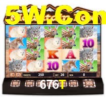 676t.com
