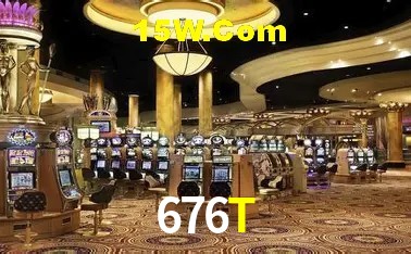 Diretório de Jogos 676T