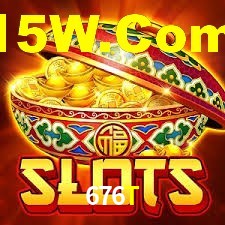 676T,676t.com