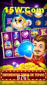 Games Directory 676T