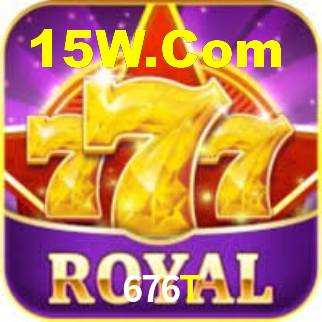 676T,676t.com