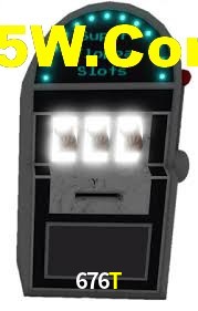 Spaceman Game 676T