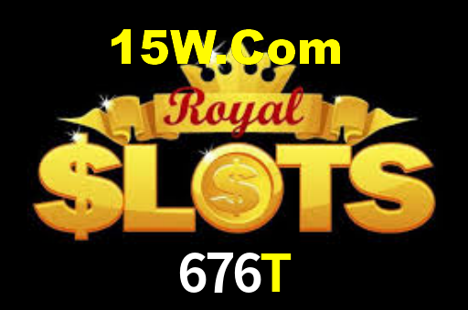 676T,676t.com