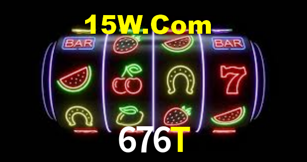 676t