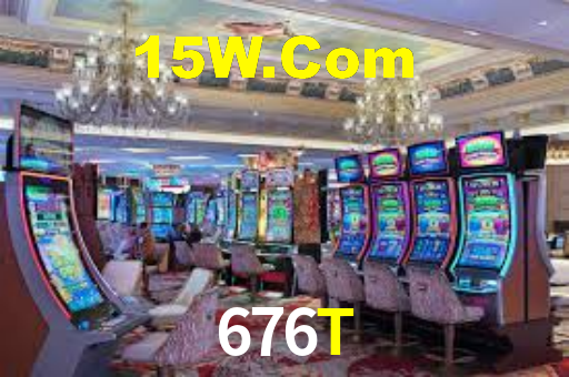 676t.com