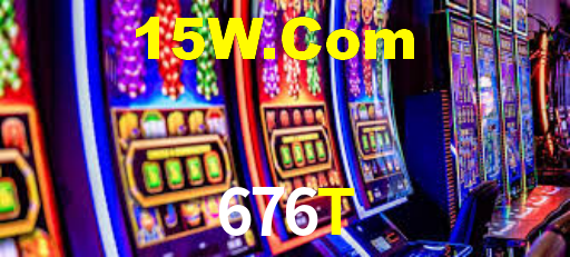676t.com