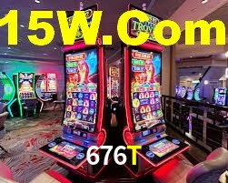 676T