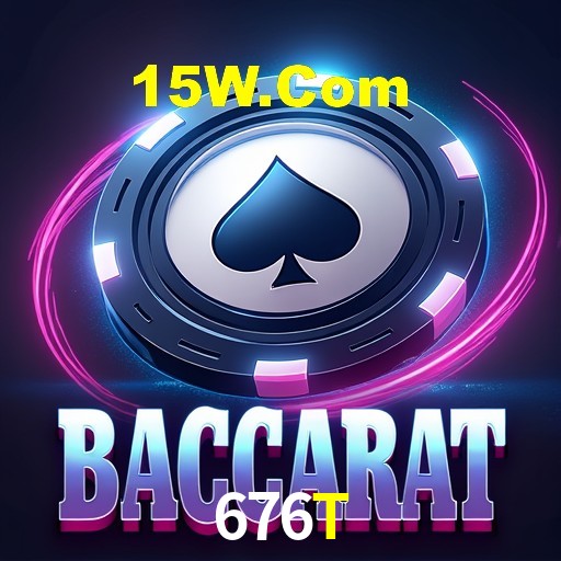 Apostas de Basquete 676T