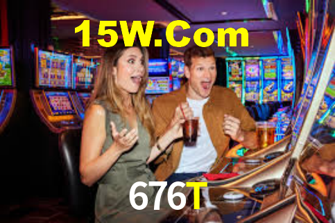 676t.com