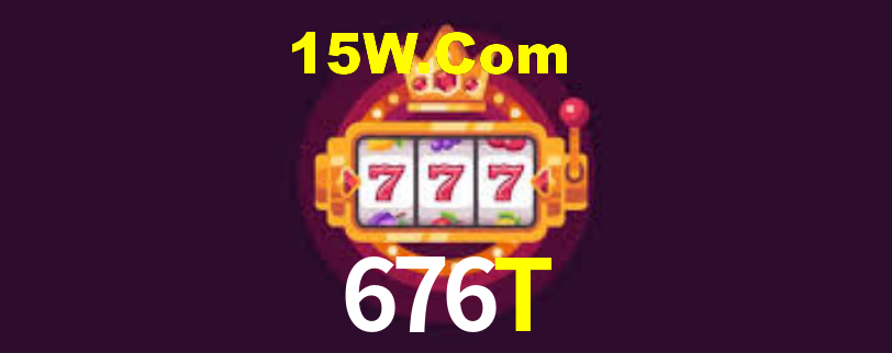 676T
