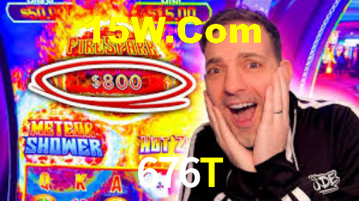 676T: Jogue Crash e Experimente Alta Recompensa Instantânea