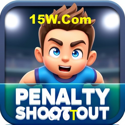 Jogo Spaceman 676T