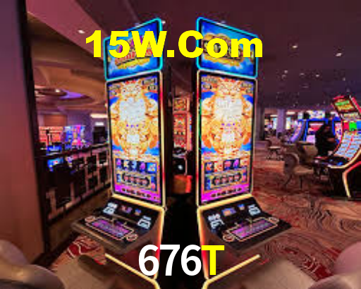 676T - Plataforma De Videogames - 676t.com