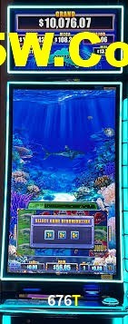 Blackjack Table 676T
