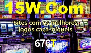 676T